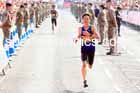 Mens 2023 AJ Bell GNR.  Photo: David T. Hewitson/Sports for All Pics